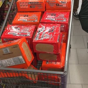 Meet your Posher, Jake